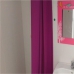 Alcaudete property: Townhome in Jaen 257779