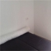 Alcaudete property: Alcaudete Townhome, Spain 257779