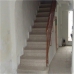 Alcaudete property: Beautiful Townhome for sale in Alcaudete 257779
