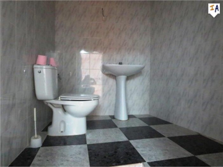 Rute property: Townhome with 3 bedroom in Rute 257781