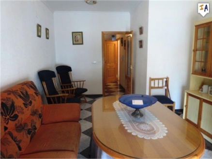 Rute property: Townhome for sale in Rute, Cordoba 257781