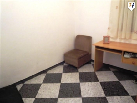 Rute property: Cordoba property | 3 bedroom Townhome 257781