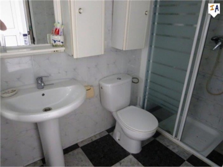 Rute property: Cordoba Townhome 257781