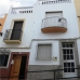 Rute property: Townhome for sale in Rute 257781