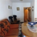 Rute property:  Townhome in Cordoba 257781
