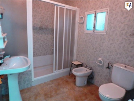  4 bedroom Townhome 257783