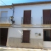 province, Spain Townhome 257783