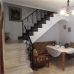 4 bedroom Townhome in town, Spain 257783
