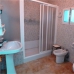 town Townhome, Spain 257783