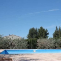 Caudete property: Villa for sale in Caudete 257789
