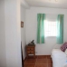 Caudete property: Albacete Villa, Spain 257789