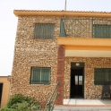 Elda property: Villa for sale in Elda 257790