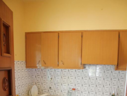 Elda property: Alicante Villa 257790