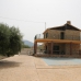 Elda property: Elda, Spain Villa 257790