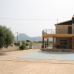 Elda property: 4 bedroom Villa in Elda, Spain 257790