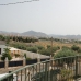 Elda property: 4 bedroom Villa in Alicante 257790