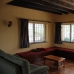 Elda property: Villa in Alicante 257790
