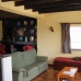 Elda property: Elda Villa, Spain 257790