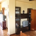 Elda property: Alicante Villa, Spain 257790