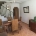 Townhome in province 257795
