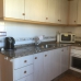 Townhome in town 257795