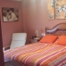 Apartment in province 257796