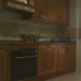 town Apartment, Spain 257796