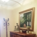 Beautiful Apartment for sale in province 257796