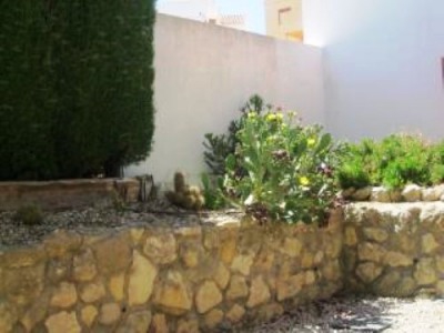 Sanlucar De Barrameda property: Villa for sale in Sanlucar De Barrameda, Cadiz 257805