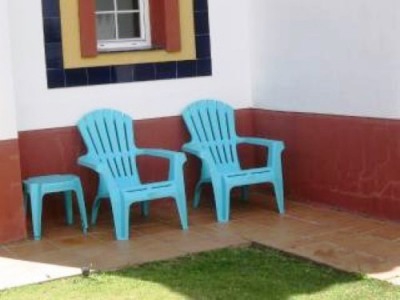 Sanlucar De Barrameda property: Sanlucar De Barrameda, Spain | Villa for sale 257805
