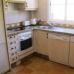 Sanlucar De Barrameda property: 4 bedroom Villa in Sanlucar De Barrameda, Spain 257805