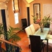 Sanlucar De Barrameda property: 4 bedroom Villa in Cadiz 257805