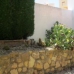 Sanlucar De Barrameda property: Villa in Cadiz 257805