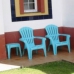 Sanlucar De Barrameda property: Cadiz Villa, Spain 257805