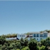 Benahavis property: 4 bedroom Villa in Benahavis, Spain 257806