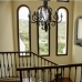 Benahavis property: Malaga Villa, Spain 257806