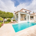 Marbella property: Villa for sale in Marbella 257807