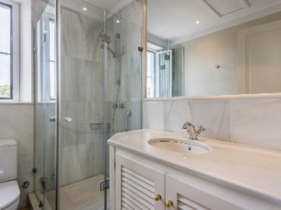 Marbella property: Marbella, Spain | Villa for sale 257807