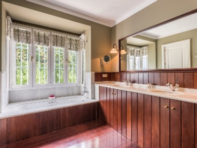 Marbella property: Marbella Villa 257807