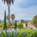 Marbella property: 4 bedroom Villa in Marbella, Spain 257807