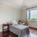 Marbella property: Villa in Malaga 257807