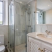 Marbella property: Malaga Villa, Spain 257807