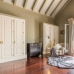 Marbella property: Beautiful Villa for sale in Marbella 257807