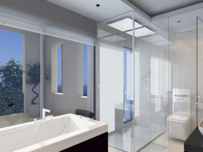 Marbella property: Villa for sale in Marbella, Malaga 257808