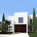 Marbella property: Beautiful Villa for sale in Malaga 257808