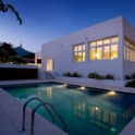 Marbella property: Villa for sale in Marbella 257809