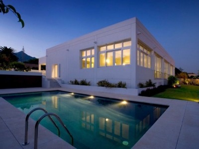 Marbella property: Villa for sale in Marbella 257809