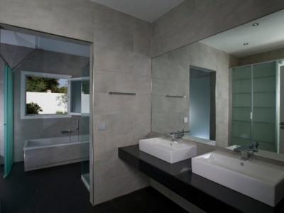 Marbella property: Villa for sale in Marbella, Malaga 257809