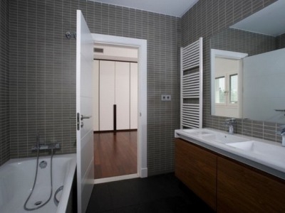 Marbella property: Malaga property | 6 bedroom Villa 257809
