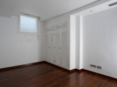 Marbella property: Marbella, Spain | Villa for sale 257809